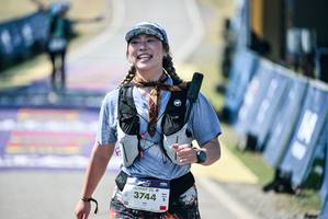 BIB: 
                            <button type="button" onclick="openModal(27154424)" class="btn btn-primary btn-sm float-right btn-popup" data-toggle="modal" data-target=".modal-high-quality">
                        <i class="fas fa-shopping-cart"></i> Add to Cart
                    </button>
                                            <button type="button" onclick="isThisMe(27154424, true)" class="btn btn-success btn-sm float-right btn-popup btn-isme hidden" data-toggle="tooltip" data-placement="bottom" title="นี่คือรูปของคุณใช่ไหม คลิกที่นี่เพื่อเอาเข้าอัลบั้ม">
                        <i class="fas fa-plus"></i> Add to album
                    </button>
                    <button type="button" onclick="isThisMe(27154424, false)" class="btn btn-warning btn-sm float-right btn-popup btn-isnotme hidden">
                        <i class="fas fa-ban"></i> Remove from album
                    </button>